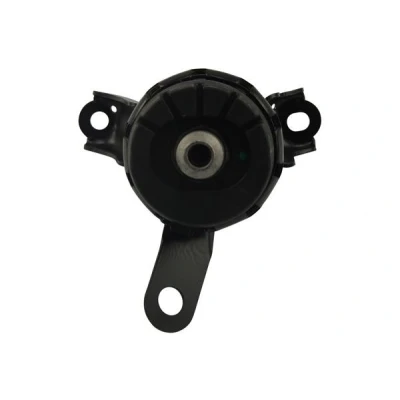 Image de KAVO PARTS EEM 4605 Support moteur MAZDA: 6 Berline (GH) 2.5 MZR 2007 2013