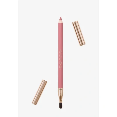 Image de Sweed LIP Liner Teinte lèvres et joues, Femme, Taille: 8 ml, Chloe