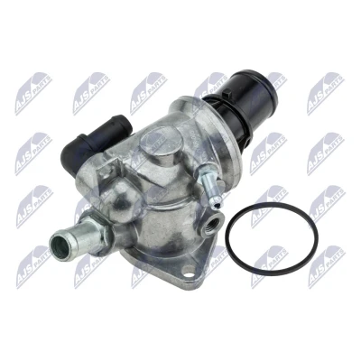 Image de NTY CTM AR 005 Thermostat d&#039;eau