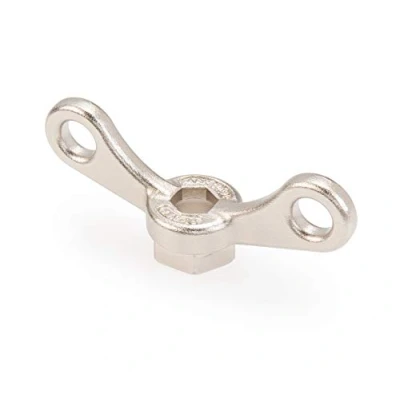 Image de Park Tool Outil BBT 16 pour Crankb. mm Noir Taille Unique