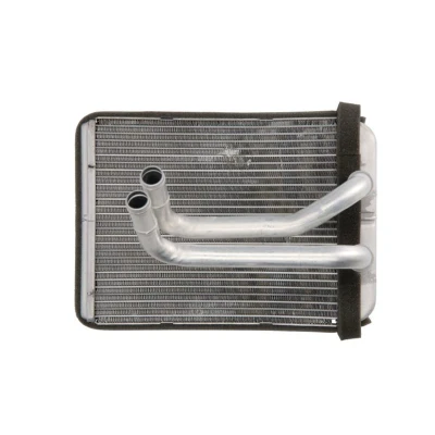 Image de NRF 54397 Radiateur De Chauffage