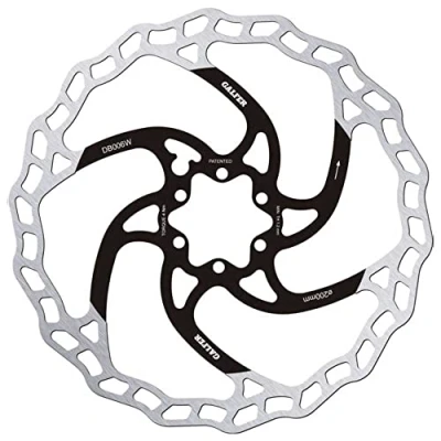 Image de Disque de frein Galfer Bike Wave DB006W2 D.200 (Sram)