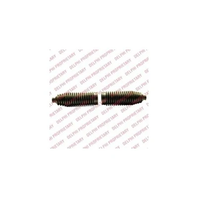 Image de DELPHI TBR4218 Jeu de joints soufflets, direction VOLKSWAGEN: Golf 5, Touran I, Passat B7 Variant, AUDI: A3 Sportback, 3/5 portes, TT Roadster