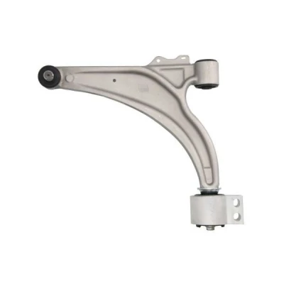 Image de REINHOCH RH04 5028 Bras de suspension Essieu avant inférieur, gauche barre oscillant transversal 20 OPEL: Astra J 5 portes, Berline