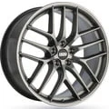 Image de BBS 5Trou 20Pouce 112mm Jante alu CC R titan matt 10020750