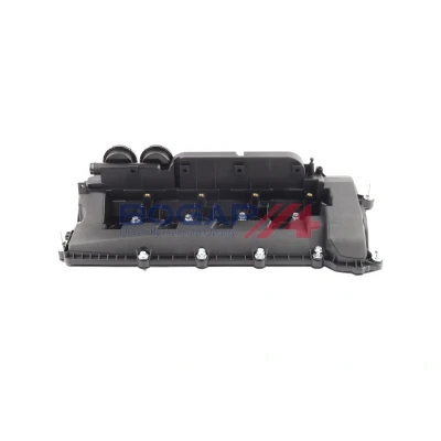 Image de BOGAP E1115106 Cache Culbuteur avec joints LAND ROVER: Range Rover Sport, Discovery 4, JAGUAR: XF Berline, XJ Berline