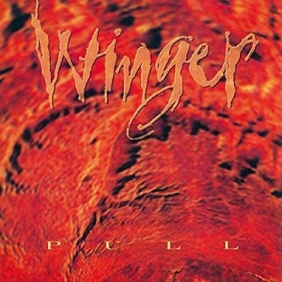 Image de Pull HQ [Import]
