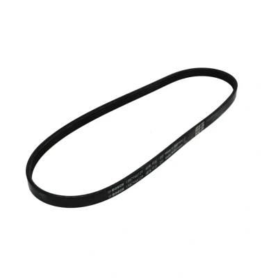 Image de BOSCH 1 987 946 129 Courroie Poly V 916 4 Elastic DACIA: Sandero I, Logan I MCV, Berline, RENAULT: Kangoo II Express, / Grand