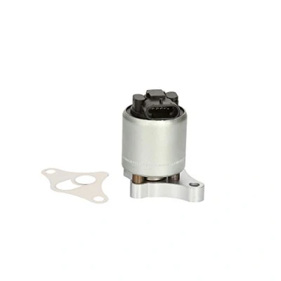 Image de DELPHI EG10006 12B1 Vanne EGR avec joints OPEL: Zafira A, Astra G CC, Vectra B VAUXHALL: Mk4 Limousine, Mk1 CC