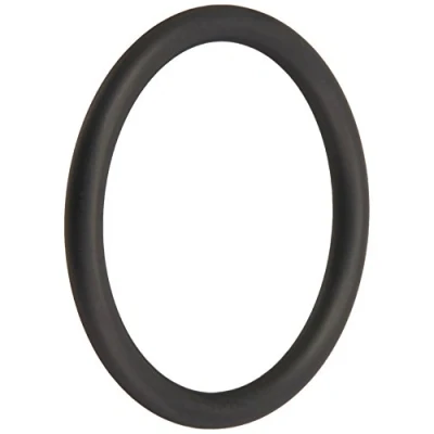 Image de FLUVAL Click Fit O Ring Top Cap pour filtres FX5 / 62 unités