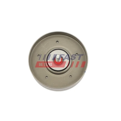Image de FAST FT10033 Poulie Tendeur VOLKSWAGEN: Transporter 6, 6 Bus, Multivan