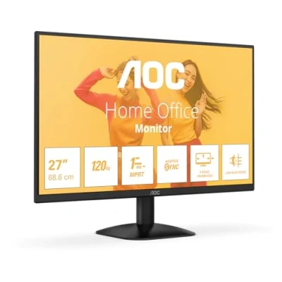 Image de AOC 27B35HM écran plat de PC Neuf