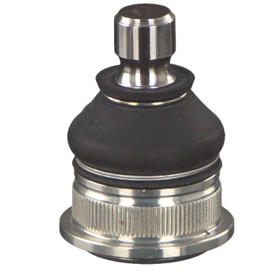 Image de FEBI BILSTEIN 23995 Rotule de suspension Essieu avant gauche, inférieur, droit 16 pour bras oscillant transversal RENAULT: MEGANE 2