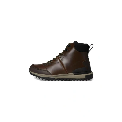 Image de Bottes Pajar Fortuo 2.0