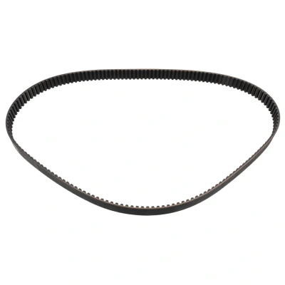Image de FEBI BILSTEIN 11011 Courroie De Distribution 158 25,4 FIAT: Doblo I Break, Stilo 3/5 portes, Brava 5 LANCIA: Lybra Berline, Dedra Berline
