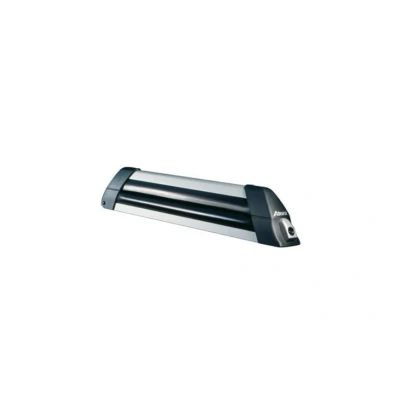Image de Porte Skis Barres DeToit Nova 4 Paires