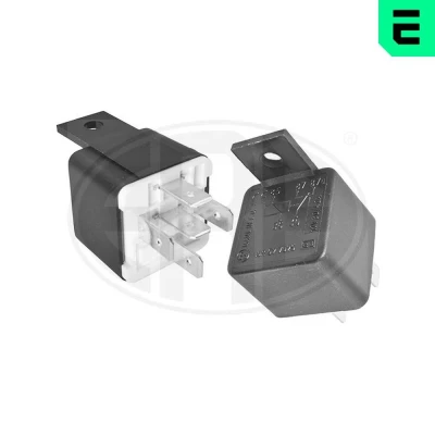 Image de ERA 661372 Centrale Clignotant 12 FIAT: X 1/9