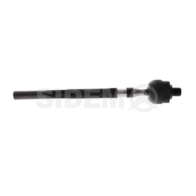 Image de SIDEM 5716 Rotule Axiale Essieu avant MM14X1,5R 240 RENAULT: CLIO 2, 2 Kasten