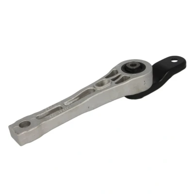 Image de LEMFÖRDER 35519 01 Support moteur VOLKSWAGEN: Passat B6 Berline, CC, B7 Variant, AUDI: TT Coupe, Roadster