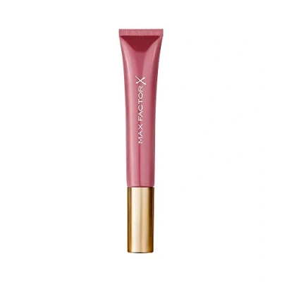 Image de Max Factor Colour Elixir Cushion Lip Tint 020 Splendor Chic