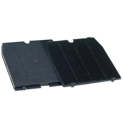 Image de Filtre à charbon pour hotte FALMEC 103050107 Accessoires d&#039;appareils