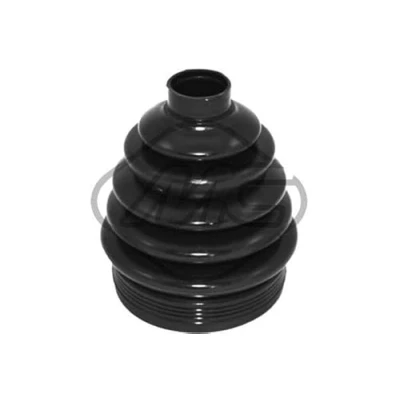 Image de Jeu de joints soufflets, arbre commande Metalcaucho 11027
