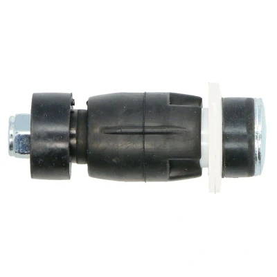 Image de DELPHI TC6775 Biellette de barre stabilisatrice 74 RENAULT: CLIO 2, TWINGO Kangoo I Express