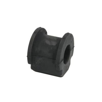 Image de FEBI BILSTEIN 109349 Silent Bloc De Barre Stabilisatrice Essieu avant Caoutchouc 18 42 SUZUKI: Alto VII