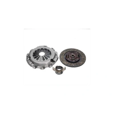 Image de KAVO PARTS CP 1532 Kit d&#039;Embrayage avec butée de débrayage HYUNDAI: H 1 / Satellite MPV, Van, Сamion à Plateau/Сhâssis