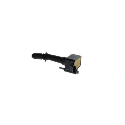 Image de BOSCH 0 986 221 111 Bobine d&#039;allumage OPEL: Mokka / X, Corsa E 3/5 portes, Adam, VAUXHALL: X