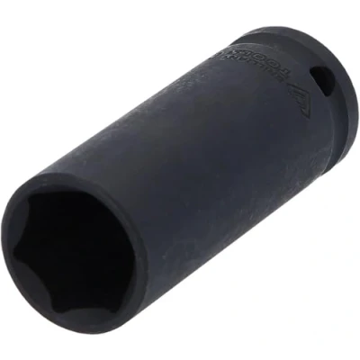 Image de KS TOOLS BT022663 Douille à choc 21 12,5 (1/2&quot;) hexagonale