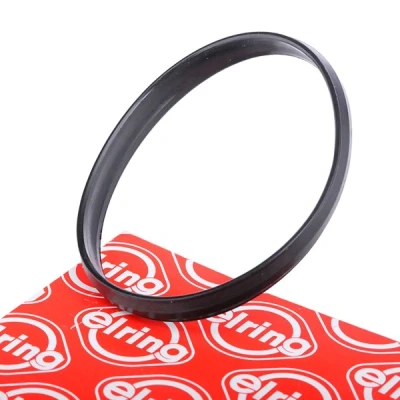 Image de ELRING 689.350 Joint d&#039;étanchéité, tendeur de chaîne distribution OPEL: Corsa E 3/5 portes, D Astra J 5 portes