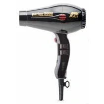 Image de Parlux Sèche cheveux 3800 Céramique ionique éco
