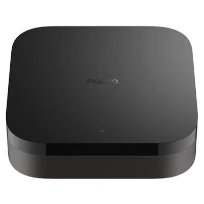 Image de Aqara Hub M3 Home Automation, HM G01D
