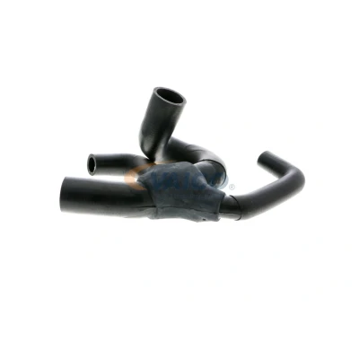 Image de VAICO V46 0909 Durite De Refroidissement inférieur Qualité originale RENAULT: Rapid, CLIO 1, Express Van / Break