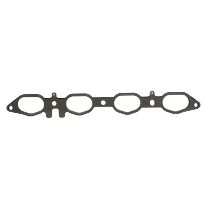 Image de ELRING 567.010 Joint Collecteur d&#039;Admission Culasse de cylindre LEXUS: SC II Cabriolet, GS