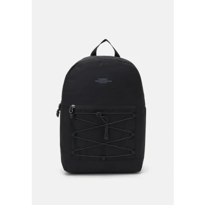 Image de Element Infinity Skate Unisex Sac à dos, Taille: One Size, Flint black