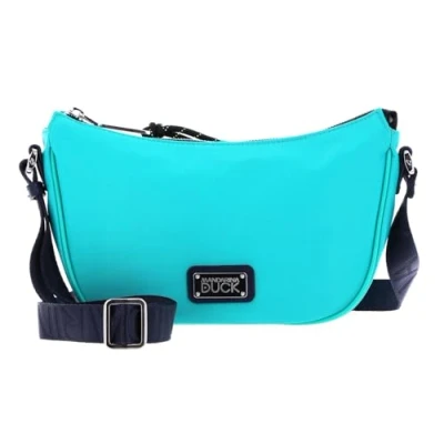 Image de Mandarina Duck Style, Clochard Femme, Lapis, Taille Unique
