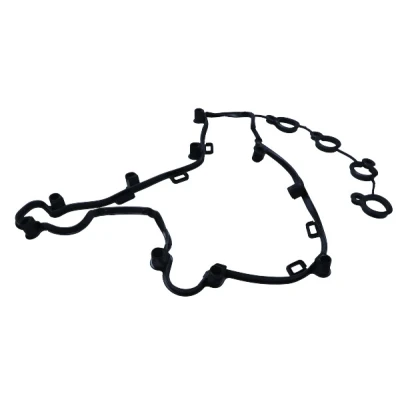 Image de MAXGEAR 70 0105 Joint De Cache Culbuteurs OPEL: Zafira B, Astra G CC, A, VAUXHALL: Mk4 Mk2, Kombi