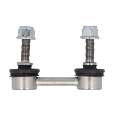 Image de DELPHI TC2615 Biellette de barre stabilisatrice 70 M10x1.25 SUBARU: Forester II, Impreza II Berline, III