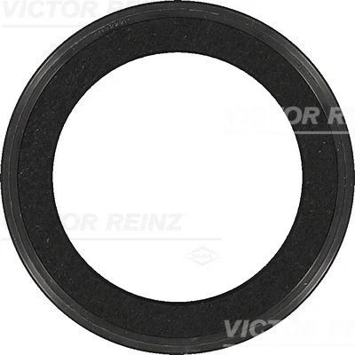 Image de REINZ 81 53664 00 Joint Spi De Vilebrequin