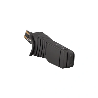 Image de FEBI BILSTEIN 45428 Comodo de clignotant OPEL: Astra H GTC, 3/5 portes