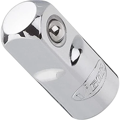 Image de VIGOR V2108 Adaptateur de douille, cliquet 36, 36 10 (3/8&quot;) 1
