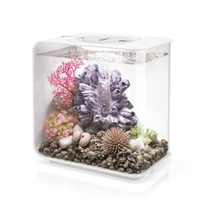 Image de biOrb FLOW 15 LED blanc