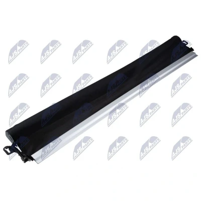 Image de Toit ouvrant NTY EZC VW 655