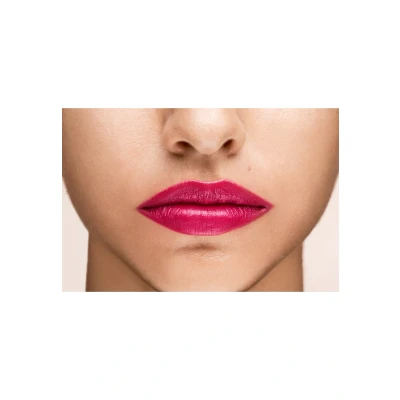 Image de Collistar PURO Lipstick Rouge à lèvres, Femme, Taille: 3.5 ml, N. 105 sweet strawberry