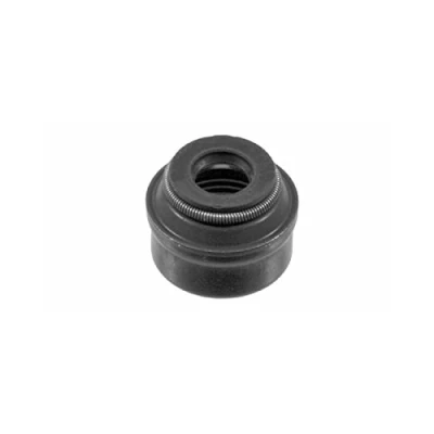 Image de FEBI BILSTEIN 22603 Joint De Queue Soupape VOLVO: V70 2, S80 II
