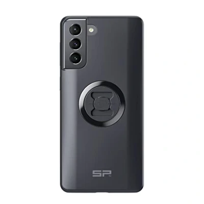 Image de SP CONNECT Phone Case pour S21+