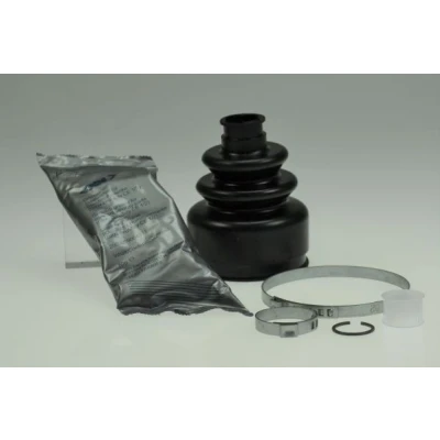 Image de LÖBRO 306574 Soufflet De Cardan 94mm NBR (caoutchoucs nitrile) CITROËN: Xsara 5 portes, Coupe, Break
