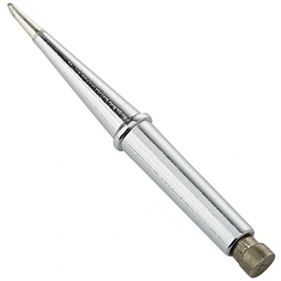 Image de Weller WE CT5A7 soldering tip for W 60